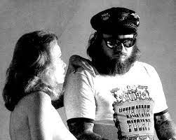 We did not find results for: October 17 2016 At 02 07am Bikers Tees Biker Vintage Biker