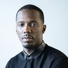 Amazon.com: Ali Siddiq: books, biography, latest update