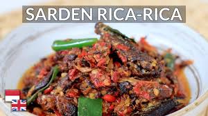 Masukkan mie dan sawi hijau ke dalam mangkok, kemudian aduk bersama dengan bumbu hingga merata. Minyak Bawangnya Penting Resep Mie Ayam Abang Abang Bisa Frozen Youtube