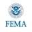 Profile picture for FEMA