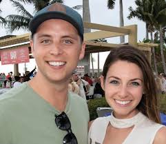 SunFest, downtown West Palm Beach