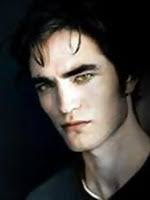 Dejean Smith's Instagram, Twitter & Facebook