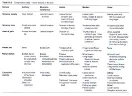 Image result for Neurologic Lesion Localization