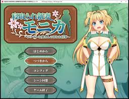 标签【拘束】 - 维咔VikACG[V站]