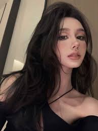 Maia Weaver (@MaiaWeaver88388)