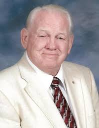 Charles Ruble Obituary