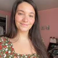 Amaya Hull's Instagram, Twitter & Facebook