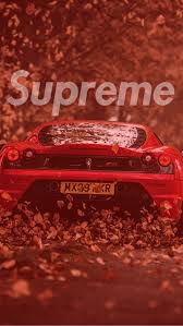 We did not find results for: Supreme Ferrari Logo Carros Trap Tumblr Red Supreme Boy Car Carro Hd Mobile Wallpaper Peakpx