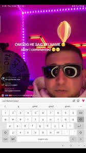 Aaron and Corey Reddit