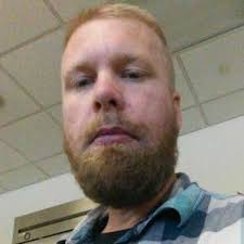 Human remains believed to be of Pentwater man missing for 8 months