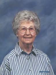 Annabelle Kretschmar Obituary October 13, 2017