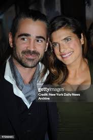 25,282 Colin York Photos & High Res Pictures