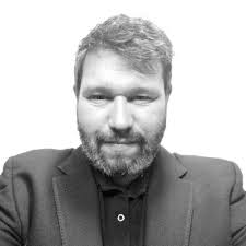 bonneannée #merci #éducation #culture #ensemble #gratitude #music…