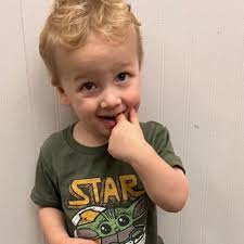 Fundraiser for Kimberly Neuman by Brooke Neuman : Reiden's Medical Care