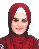 Aida Becic's Instagram, Twitter & Facebook