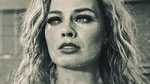 Damien Chazelle tornerà alla regia con un film prodotto in collaborazione  con Paramount