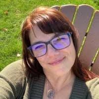 100+ "Ruth Bach" profiles