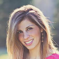 Amazon.com: Amanda Cowen: books, biography, latest update