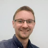 dentsu Completes Acquisition Of Tag Group