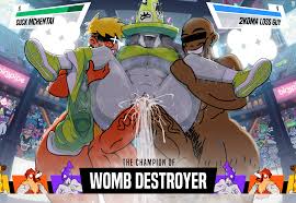 Sloane hentai videos, GIFs, and images | R34.app