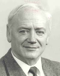 IEE Sheffield Centre History 1990-1999