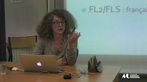 Elle dispose de plusieurs sites à l'intérieur de la métropole de. Les Mardis Du Defle Conference De Laurence Corny Universite Bordeaux Montaigne Youtube