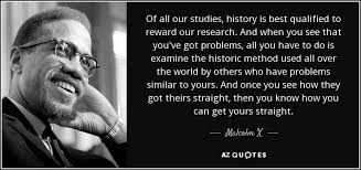 Thanos is the biggest avengers' villain who. Malcolm X Quote Malcolm X Quotes Malcolm X Notable Quotes