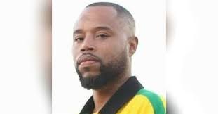 Cortez Lamont Williams Sr. Obituary