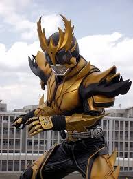 仮面ライダークウガの画像 原寸画像検索 仮面ライダークウガ 仮面ライダー クウガ