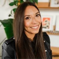 200+ "Fredrickson" profiles