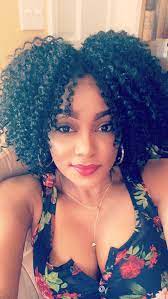 Image Result For Crochet Braids Freetress Bohemian Haar Man Image