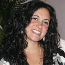 Dawn Palermo's Instagram, Twitter & Facebook