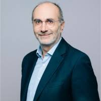 Sam Priest Email & Phone Number