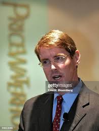 270 Waterhouse Coopers Stock Photos, High-Res Pictures, and Images