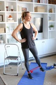Organized Ideas To Store Your At Home Workout Gear Fitness Clothes Workout Gear Workout Gear At Home Workouts