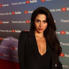 Mehtap Ziyagil ASMR - YouTube