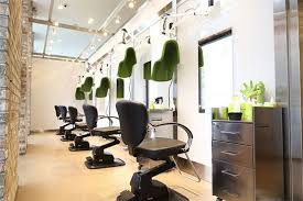 Local Hair Salons Los Angeles Beauty Guide Hair Salon Curly Hair Tips Best Hair Salon