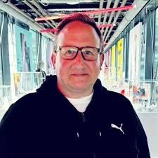 maersk #decarbonisation