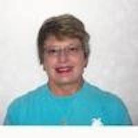 Fred Anderson Kia Employees