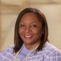 10+ "Cothran" profiles