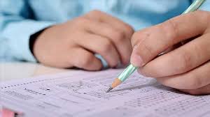 For printing weights, recipes etc. Yks 2nd Additional Placement Results Announced