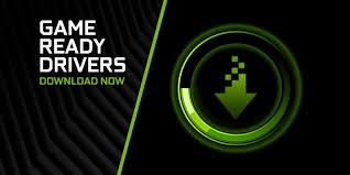 Update your graphics card drivers today. Nvidia Geforce On Twitter Game Ready Driver Update Download The Latest Game Ready Drivers To Ensure Optimal Performance For Tom Clancy S The Division 2 Warlords Of New York Ark Genesis