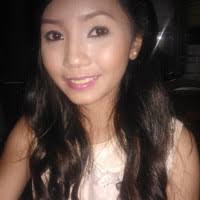 PDF) Putting Resilience Theory into Action: Five Principles for  Intervention1