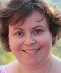 The PIF Advisory Group