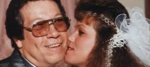 Orangie Ray Hubbard: Great Rocker from (Near) Cincinnati