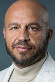 Thea Bell Schok herečka • Filmožrouti.cz