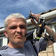 Hey guys, new to the scene! Anyone know any good spots in or around  Thetford for learning to freestyle or general flying? Thanks!