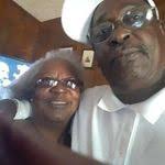 Edna Streater's Instagram, Facebook & TikTok