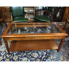 Check spelling or type a new query. Tapered Leg Coffee Table Showroom Clearance Quality Furniture Handmade Furniture Antique Reproduction Furniture Mahogany Yew Walnut Furniture