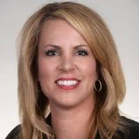 Abby McDaniel Email & Phone Number